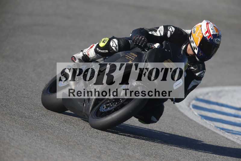 /Archiv-2024/01 26.-28.01.2024 Moto Center Thun Jerez/Gruppe gruen-green/210